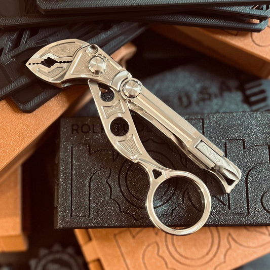 M1 Rolr Tool Gen. 1 ST