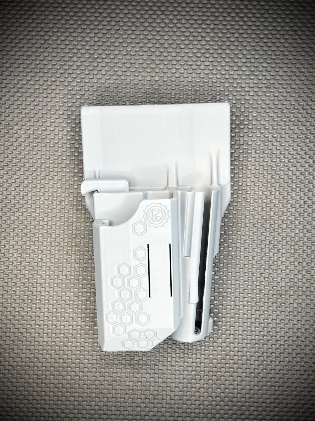 M1 Hard Case/Belt Case ROLR Tool Co