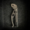 M1 FS - Gen. 1 ROLR Tool Co