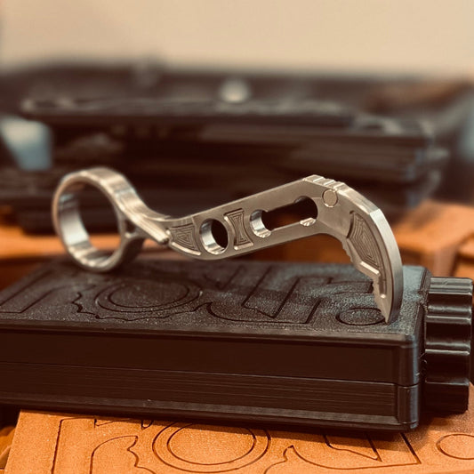 M1 Rolr Tool top jaw FR