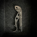 M1 ST - Gen. 1 ROLR Tool Co