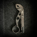 M1 FR - Gen. 1 ROLR Tool Co