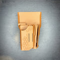 M1 Hard Case/Belt Case ROLR Tool Co