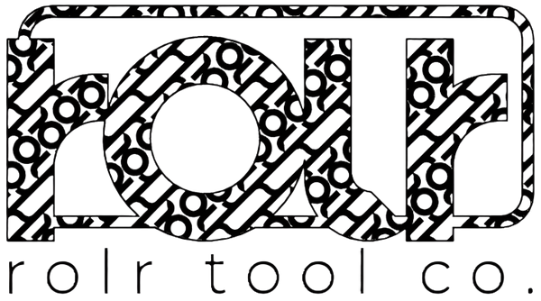 ROLR Tool Co