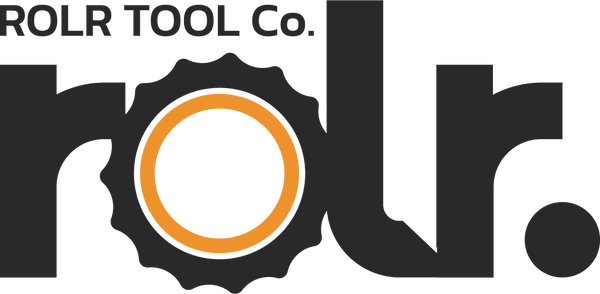ROLR Tool Co